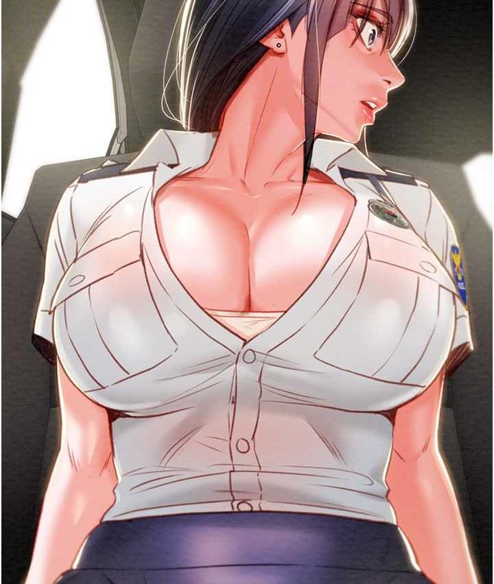 第5话-我教妳怎么取悦男人 - 第71.jpg页