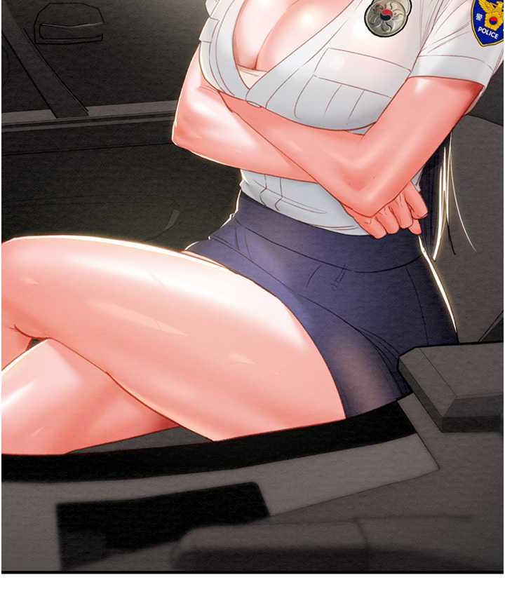 第5话-我教妳怎么取悦男人 - 第91.jpg页