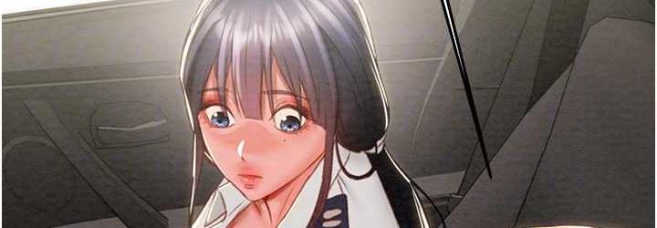 第5话-我教妳怎么取悦男人 - 第108.jpg页