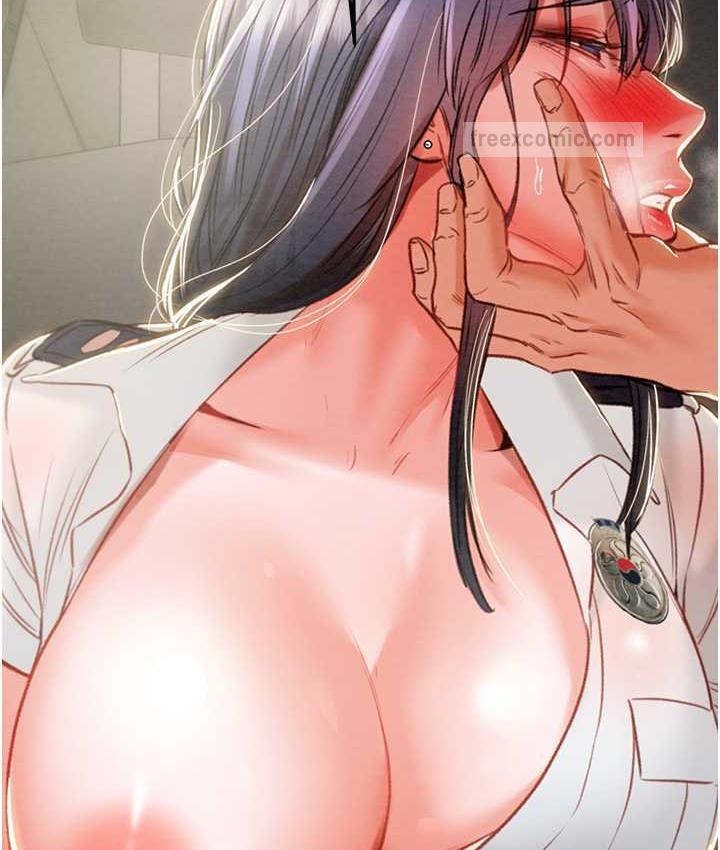 第5话-我教妳怎么取悦男人 - 第152.jpg页