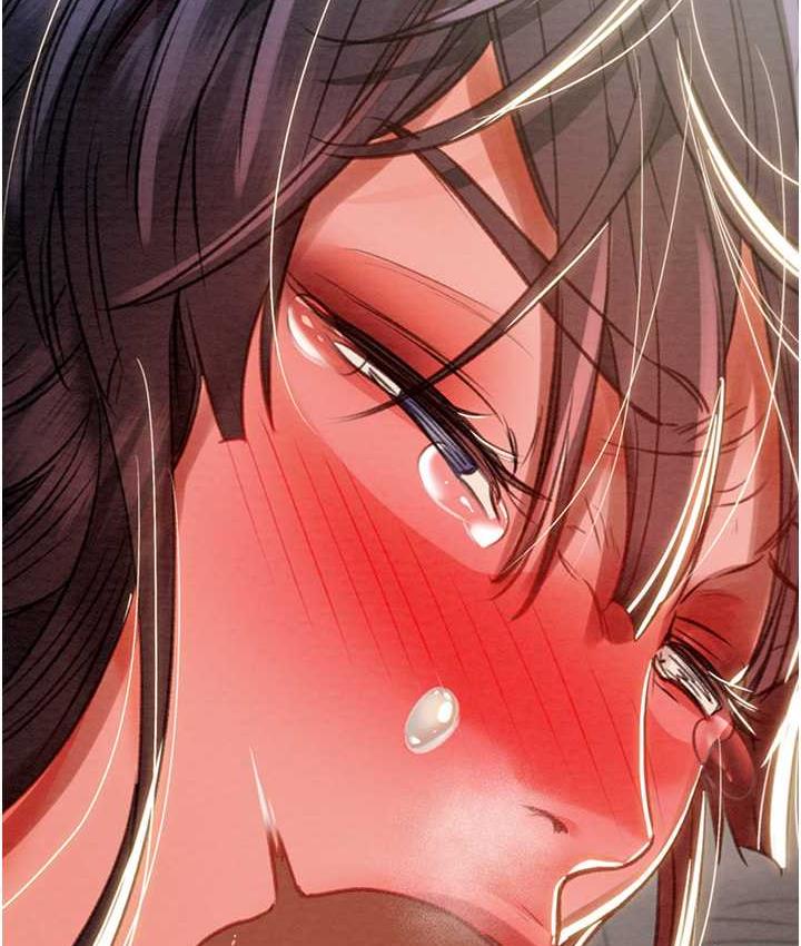 第5话-我教妳怎么取悦男人 - 第189.jpg页