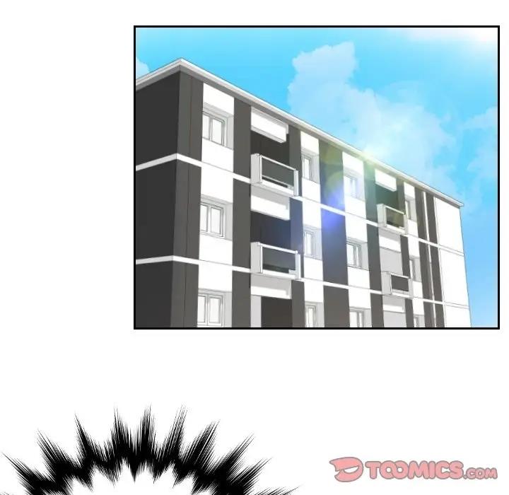 第38话 - 第6.jpg页