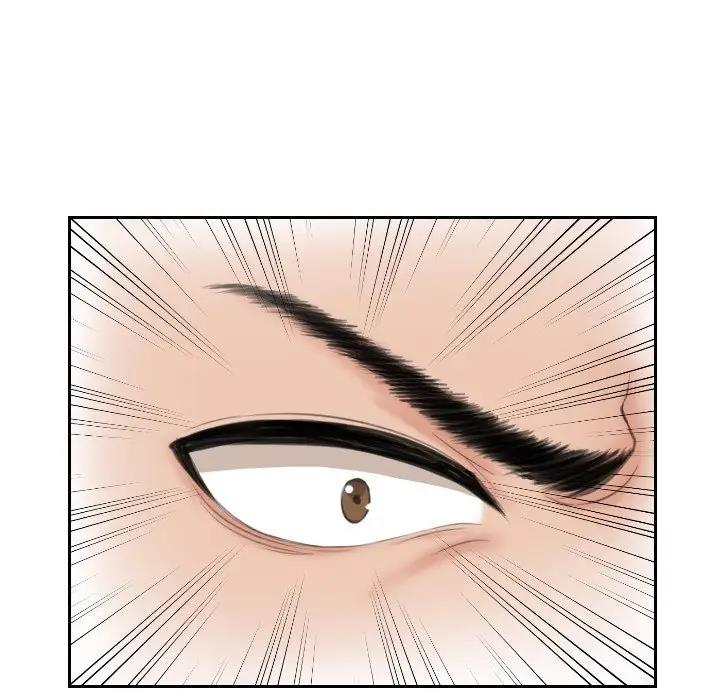 第38话 - 第28.jpg页
