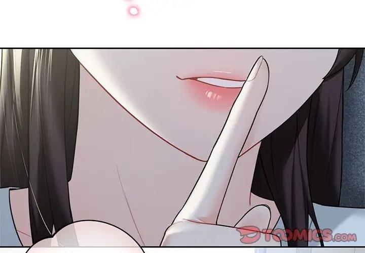 第36话 - 第2.jpg页
