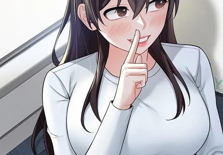 第36话 - 第4.jpg页