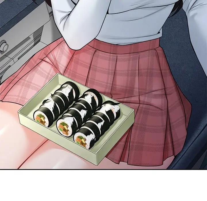 第36话 - 第5.jpg页