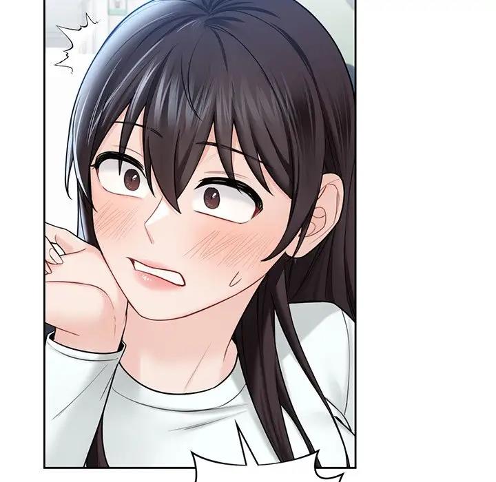 第36话 - 第33.jpg页