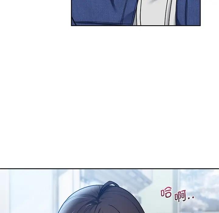 第36话 - 第47.jpg页