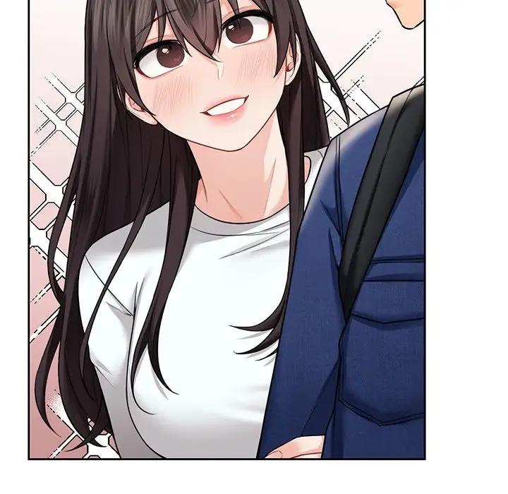第36话 - 第72.jpg页