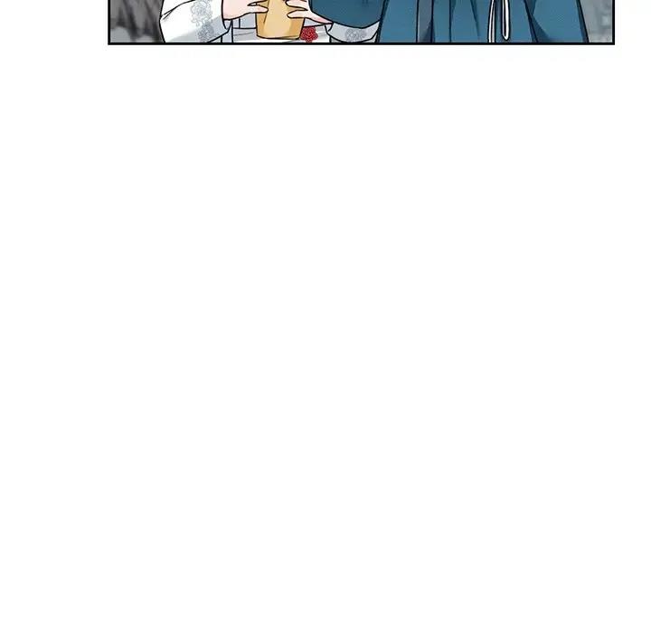 第36话 - 第93.jpg页