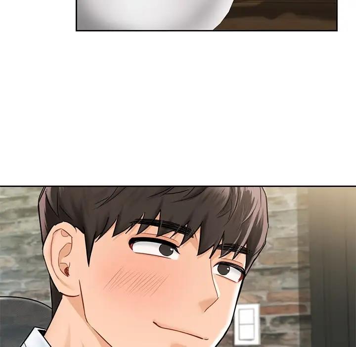第36话 - 第102.jpg页
