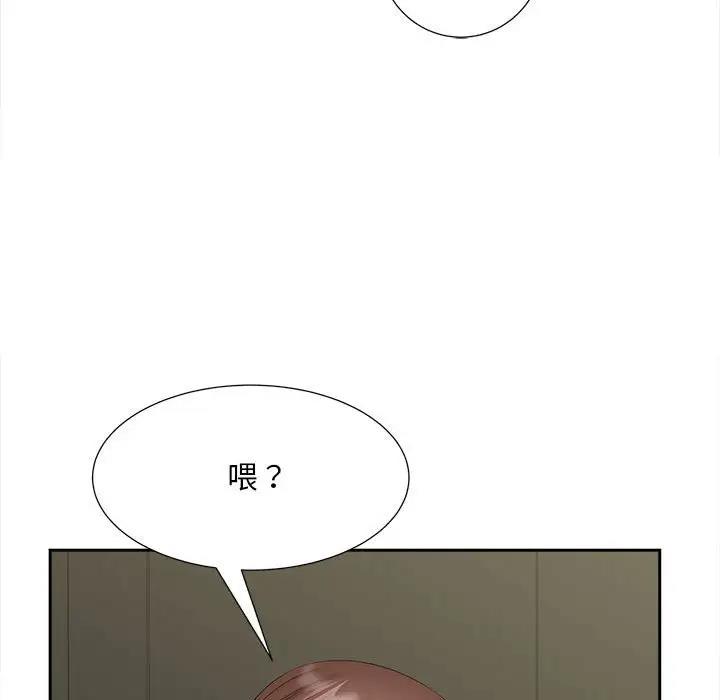 第22话 - 第29.jpg页