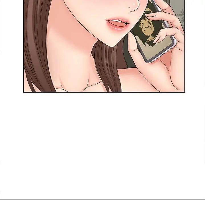 第22话 - 第32.jpg页