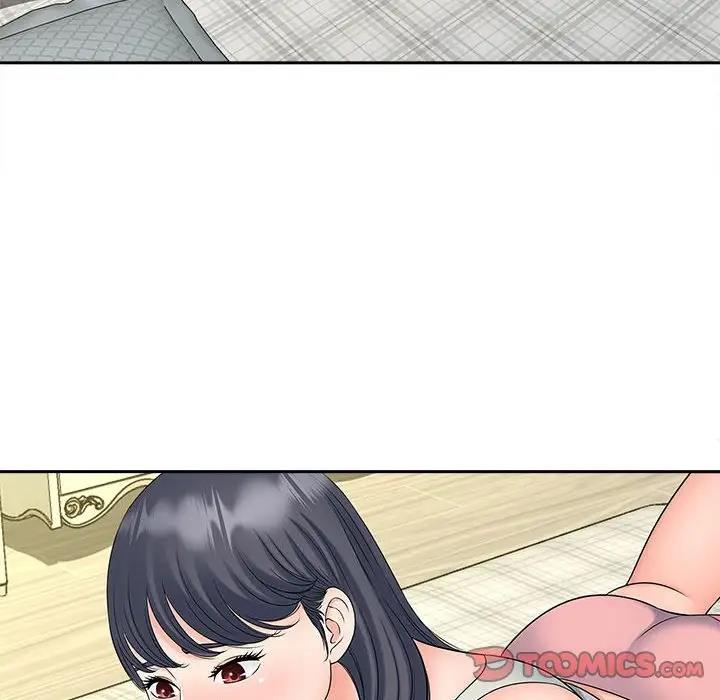 第22话 - 第51.jpg页
