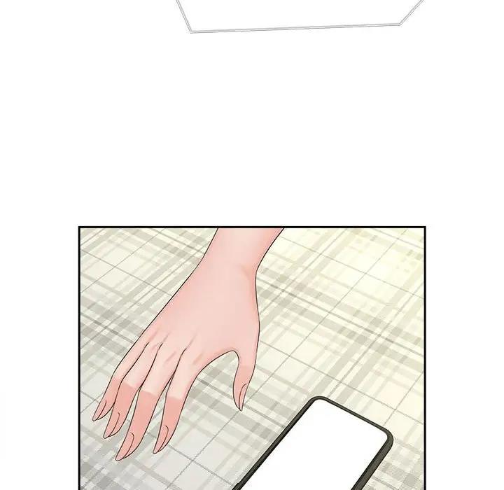 第22话 - 第53.jpg页