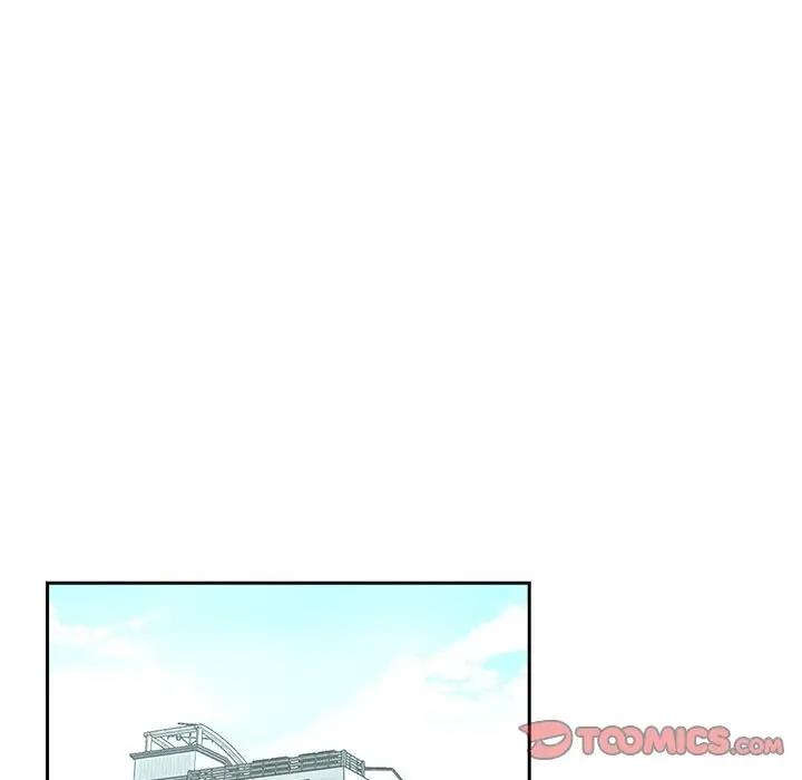 第22话 - 第111.jpg页
