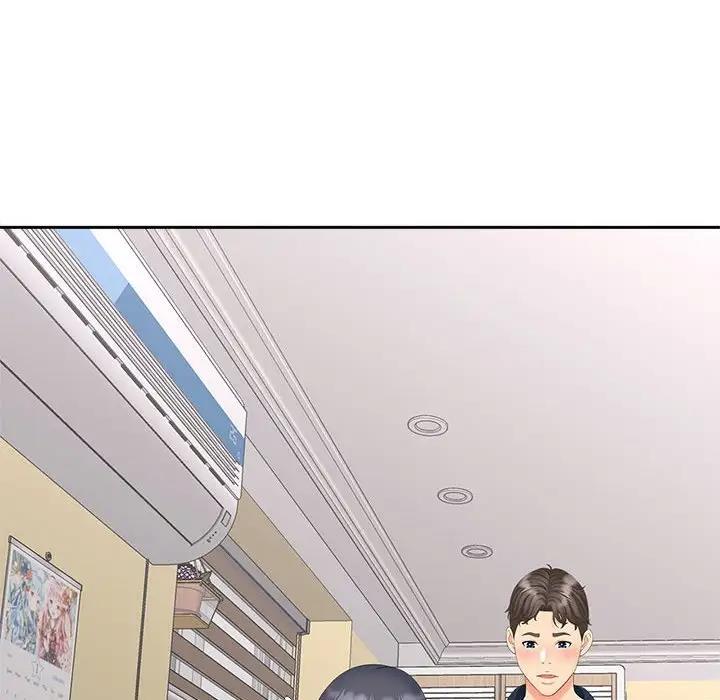 第22话 - 第113.jpg页