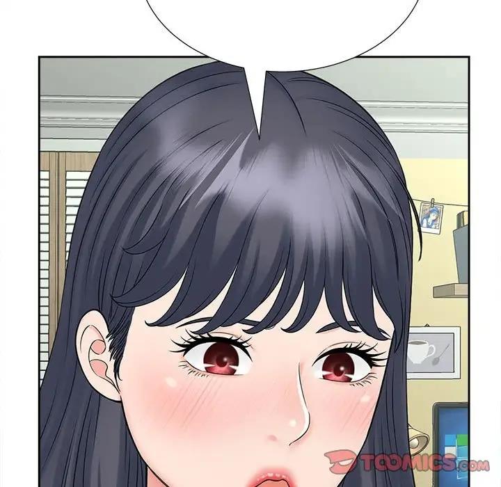 第22话 - 第117.jpg页