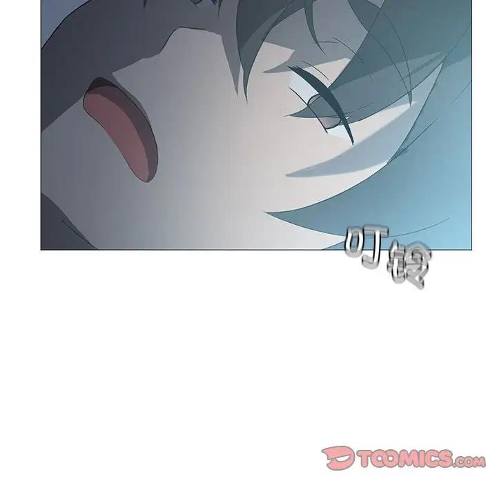第7话 - 第15.jpg页
