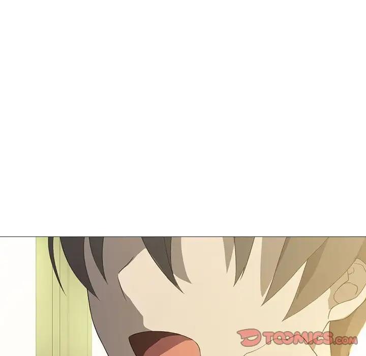 第7话 - 第27.jpg页