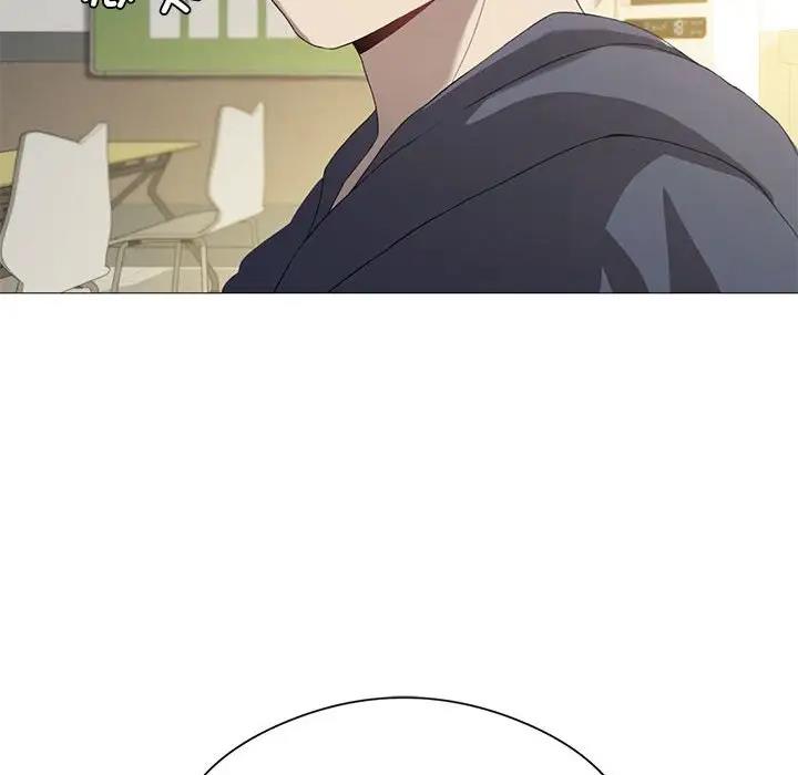 第7话 - 第64.jpg页