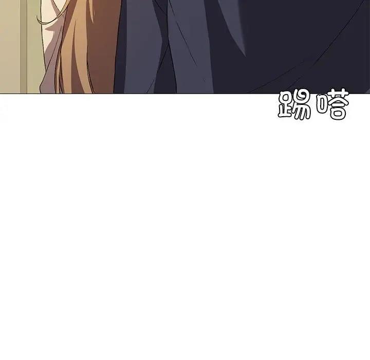 第7话 - 第76.jpg页