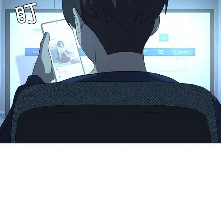 第7话 - 第110.jpg页