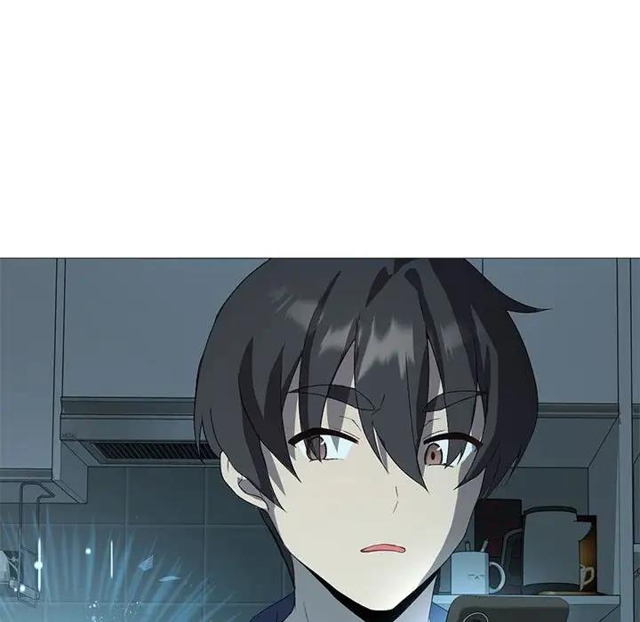 第7话 - 第122.jpg页