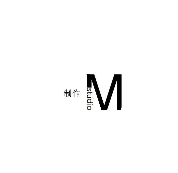 第7话 - 第131.jpg页