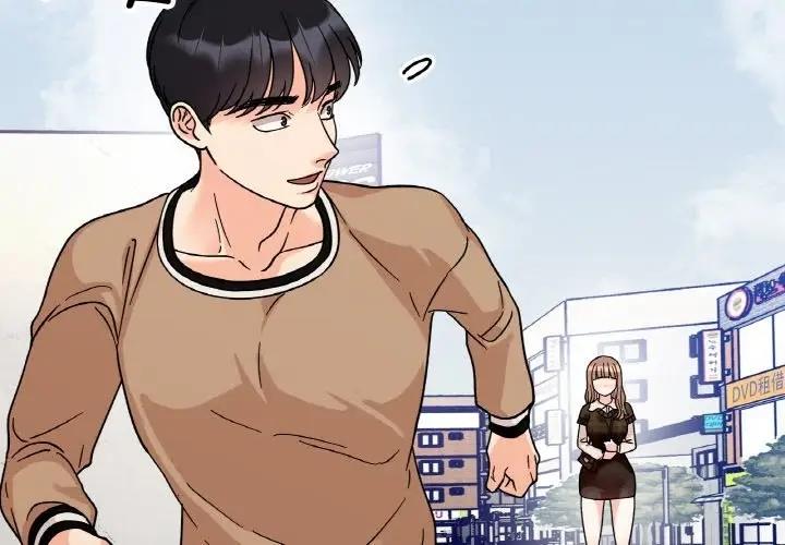 第23话 - 第2.jpg页