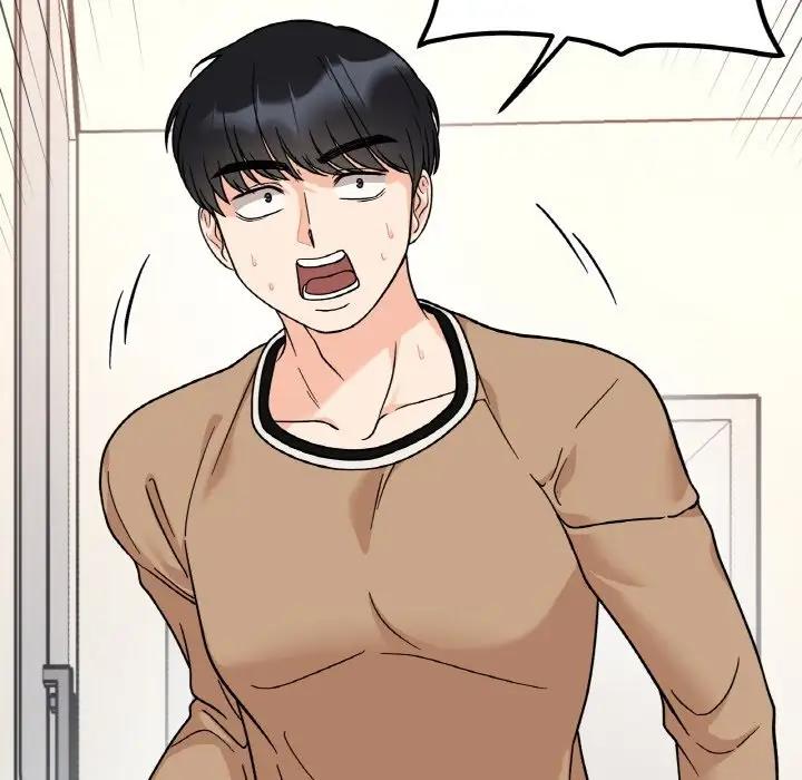 第23话 - 第35.jpg页