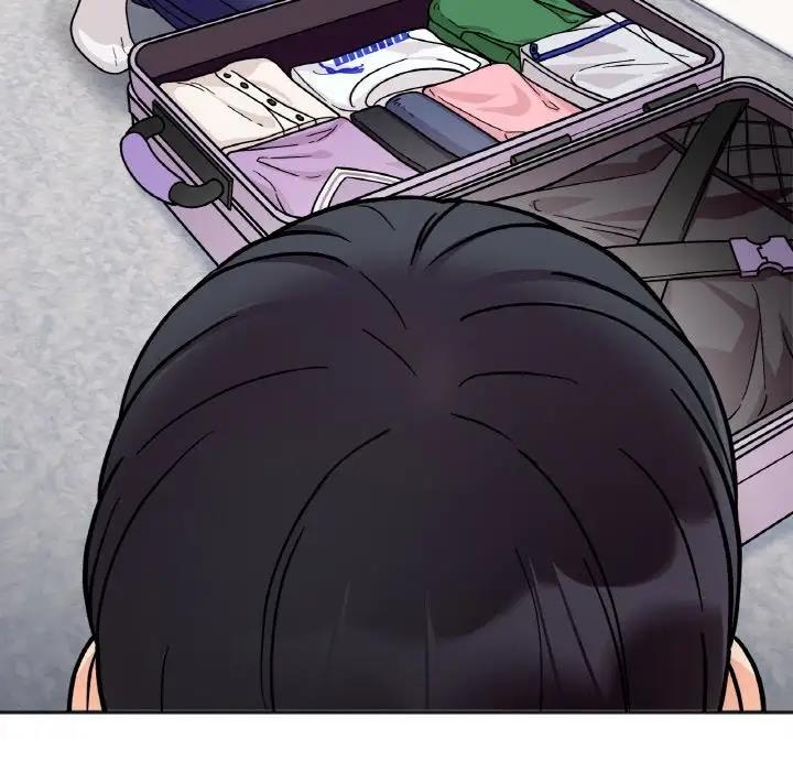 第23话 - 第43.jpg页
