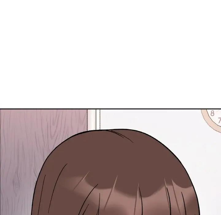 第23话 - 第44.jpg页