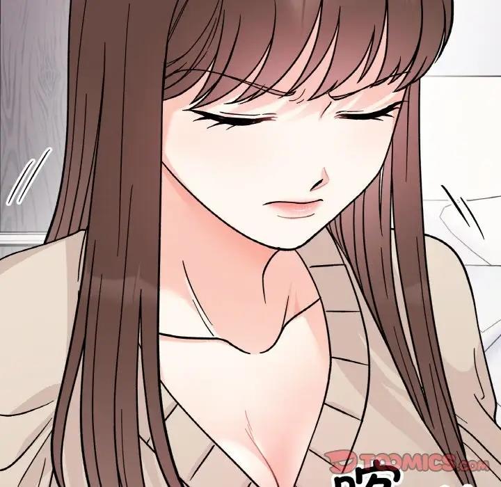 第23话 - 第45.jpg页
