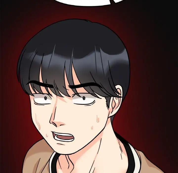 第23话 - 第54.jpg页