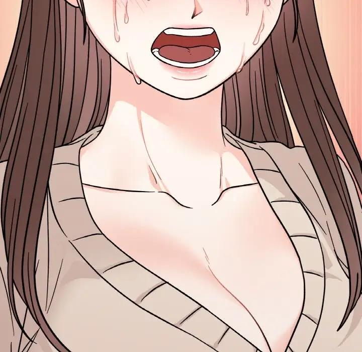 第23话 - 第72.jpg页