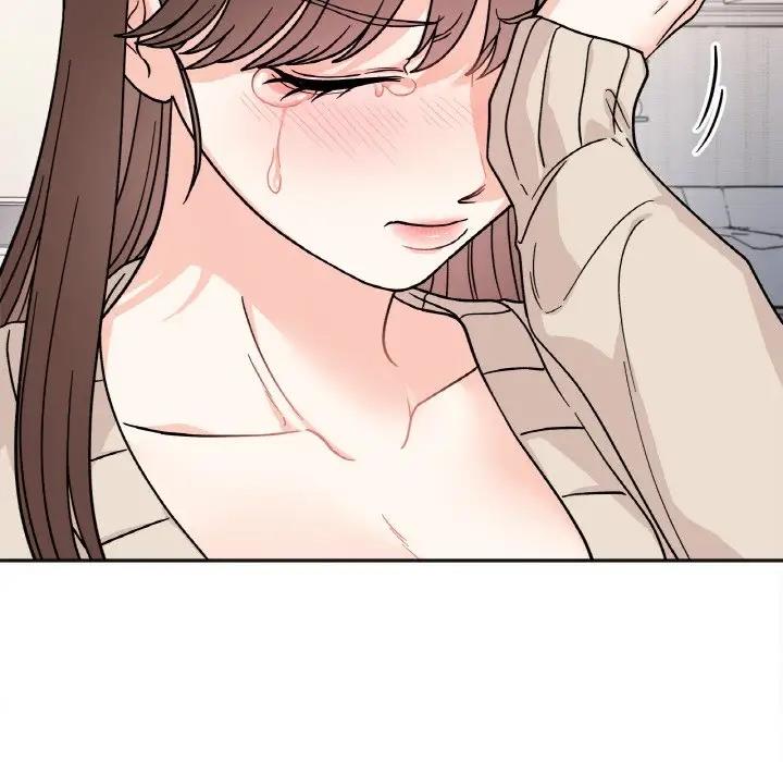 第23话 - 第78.jpg页
