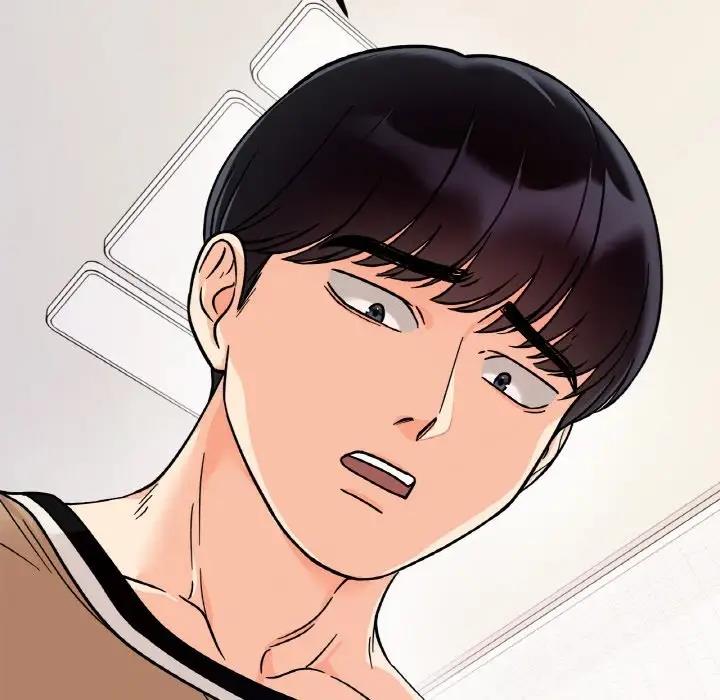 第23话 - 第88.jpg页