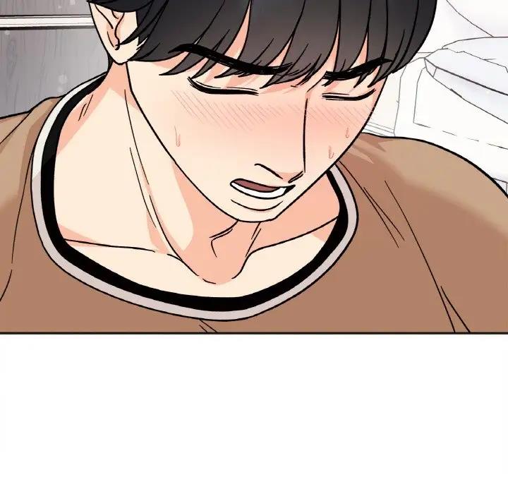 第23话 - 第97.jpg页