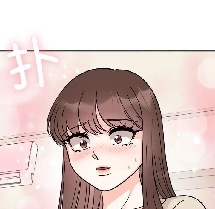 第23话 - 第98.jpg页
