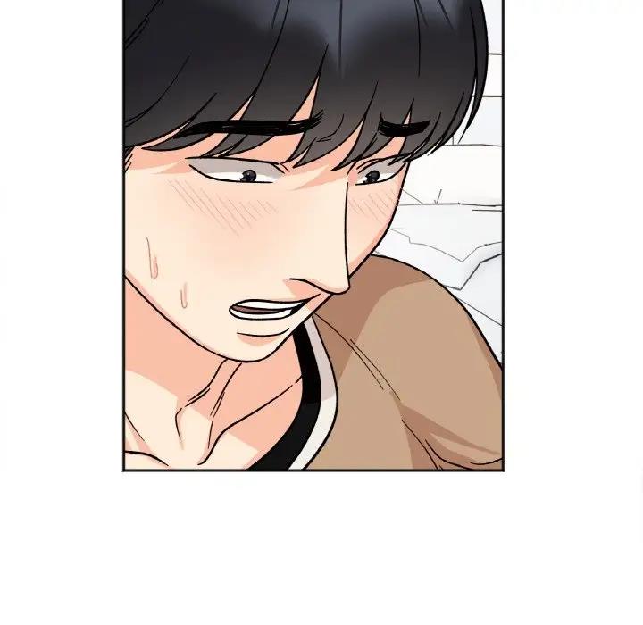 第23话 - 第114.jpg页