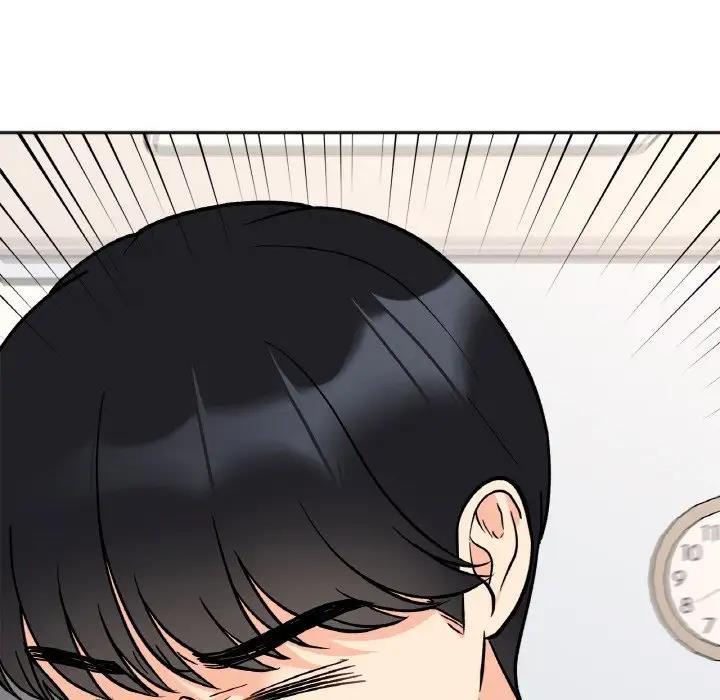第23话 - 第121.jpg页
