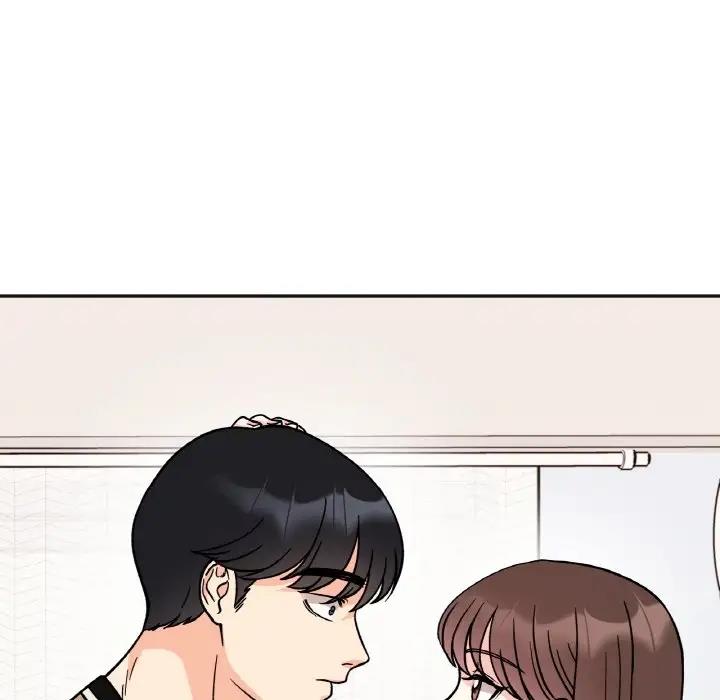 第23话 - 第124.jpg页