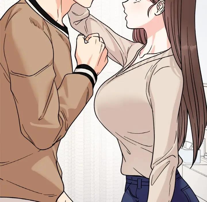 第23话 - 第125.jpg页
