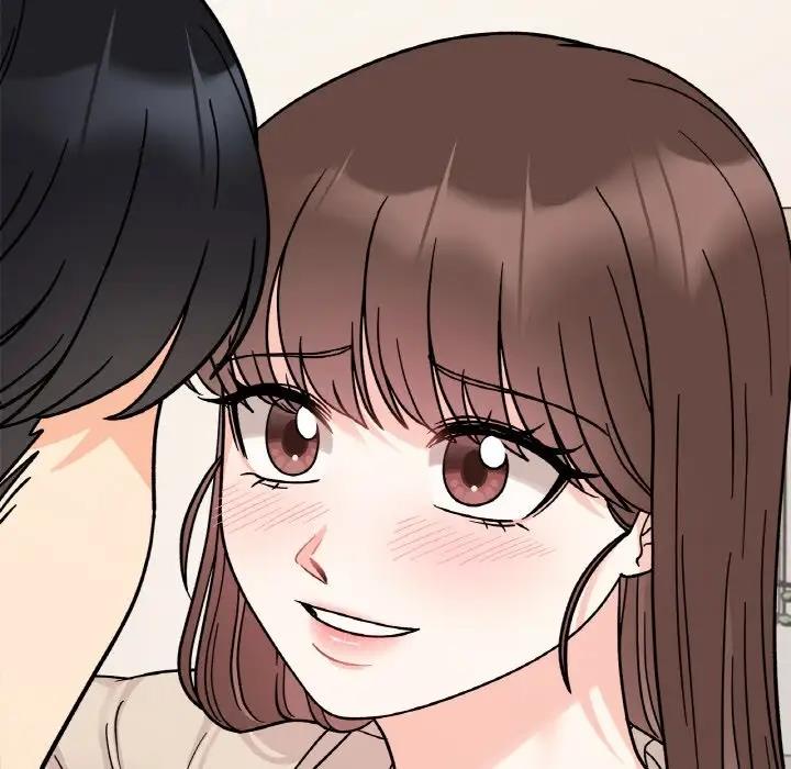 第23话 - 第127.jpg页