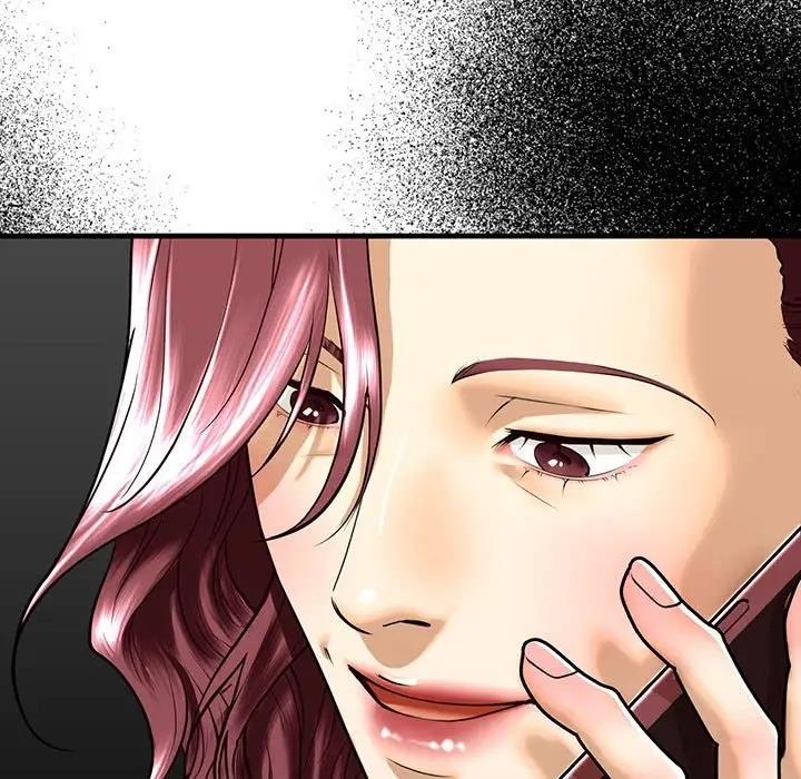 第17话 - 第5.jpg页