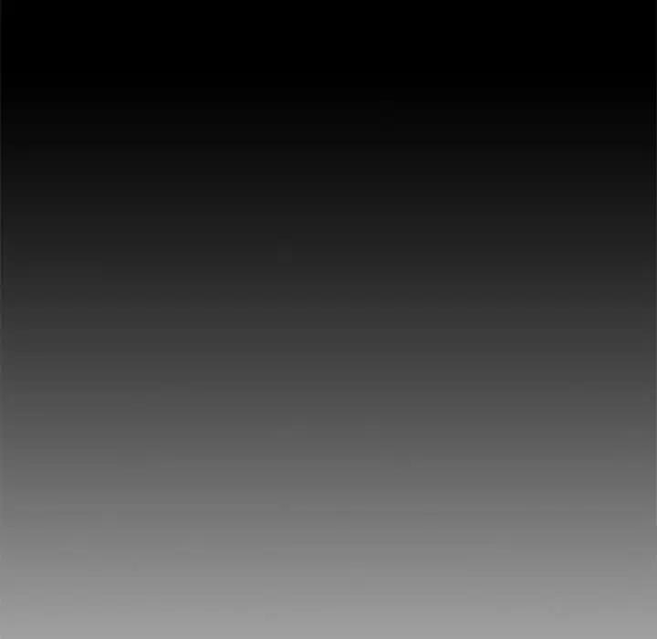 第17话 - 第8.jpg页