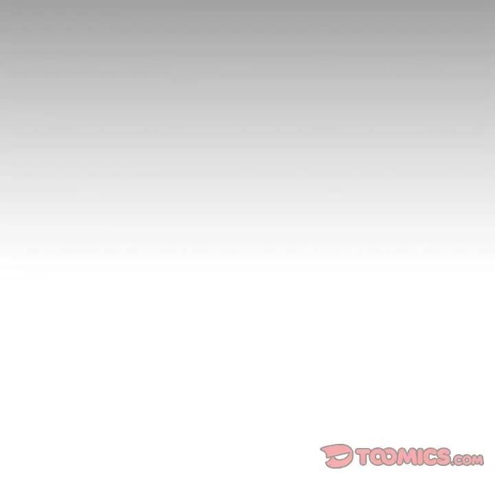第17话 - 第9.jpg页