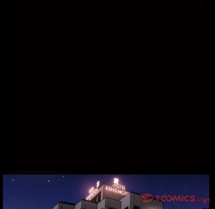 第5话 - 第12.jpg页