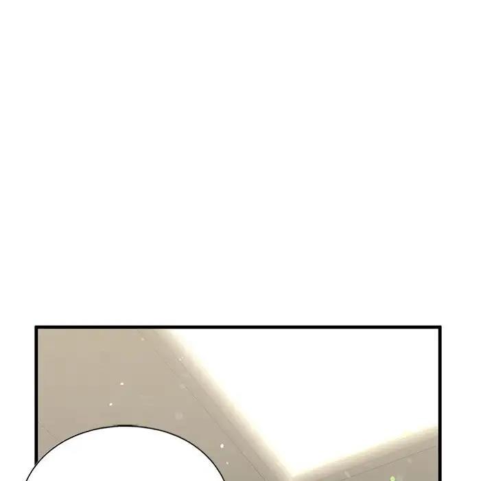 第17话 - 第95.jpg页